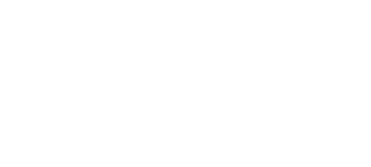 Les Nanas